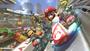 Imagem de Mario Kart 8 Deluxe - Nintendo Switch