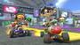 Imagem de Mario Kart 8 Deluxe - Nintendo Switch