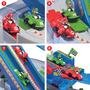 Imagem de Mario Kart - Playset Racing Deluxe