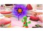Imagem de Mario Party Superstars para Nintendo Switch