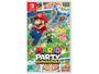 Imagem de Mario Party Superstars para Nintendo Switch