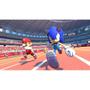 Imagem de Mario & Sonic at the Olympic Games: Tokyo 2020 - SWITCH