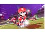 Imagem de Mario Strikers para Nintendo Switch