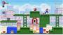 Imagem de Mario vs Donkey Kong Nintendo Switch Lacrado