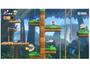 Imagem de Mario vs Donkey Kong Nintendo Switch