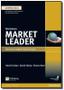 Imagem de Market Leader 3Rd Edition Extra - Activeteach Elem - PEARSON