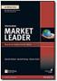 Imagem de Market Leader 3Rd Edition Extra - Activeteach Inte - PEARSON