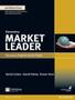 Imagem de Market leader extra elementary active teach - 3rd ed - PEARSON AUDIO VISUAL