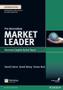 Imagem de Market leader extra pre-intermediate active teach - 3rd ed