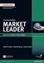 Imagem de Market leader - pre-intermediate - active teach cd-rom - third edition extra