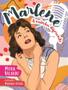 Imagem de Marlene