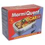 Imagem de Marmi quent car + lanterna led