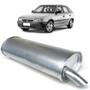 Imagem de Marmita Astra 2.0 Hatch 95 E 96
