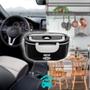 Imagem de Marmita Automotiva ABS Elétrica Electric Lunch Box Carro Caminhão 12v 7880