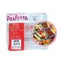 Imagem de Marmita Descartavel 350Ml Tampa Com Lacre 30 Unidades