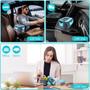 Imagem de Marmita Elétrica Carro Casa Portátil Bivolt Automática 110v/