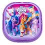 Imagem de Marmita Infantil My Little Pony - 660ml