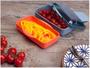Imagem de Marmita Lunch Box com Divisórias Electrolux A15338201