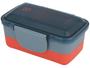 Imagem de Marmita Lunch Box com Divisórias Electrolux A15338201