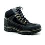 Imagem de Marotto Bota Couro Masculino 3800C