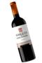 Imagem de Marques De Casa Concha Malbec 750ml