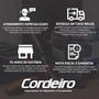 Imagem de Marreta Com Cabo De Fibra 1,5Kg 20F-1500 Gedore