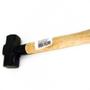 Imagem de Marreta Com Cabo Rio Claro 5 1Kg Forjada 109