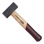 Imagem de Marreta Oitavada com Cabo de Madeira 5000 g - Gedore Red 3369909