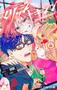 Imagem de Marriage Toxin 04