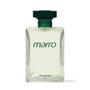 Imagem de Marro 100Ml Chlorophylla