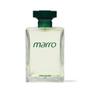 Imagem de Marro 100Ml Chlorophylla