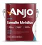 Imagem de Marrom avela met 3,6l anjo 015969-27