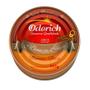 Imagem de Marrom Glacê Oderich 450g