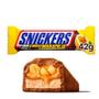 Imagem de Mars Chocolate Snickers Mousse de Maracujá 42 gramas - Kit com 03x