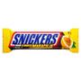 Imagem de Mars Chocolate Snickers Mousse de Maracujá 42 gramas - Kit com 03x