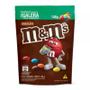 Imagem de Mars M&M Confeito Chocolate ao leite Pouch 148 gramas