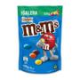 Imagem de Mars M&M Confeito Crispy Pouch 120 gramas