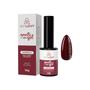 Imagem de Marsala meu vinho favorito esmalte gel anylovy 10g