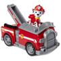 Imagem de Marshall Com Caminhão dos Bombeiros Patrol Fire Engine Patrol Patrulha Canina SUNNY 1389