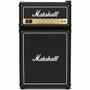 Imagem de Marshall Fridge 3.2 - Geladeira / Frigobar 92 Litros Modelo Amplificador Marshall 127V