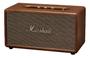 Imagem de Marshall Stanmore Iii Altofalante Bluetooth Marrom Importado