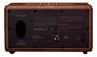 Imagem de Marshall Stanmore Iii Altofalante Bluetooth Marrom Importado