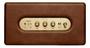 Imagem de Marshall Stanmore Iii Altofalante Bluetooth Marrom Importado