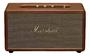 Imagem de Marshall Stanmore Iii Altofalante Bluetooth Marrom Importado