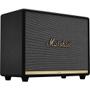 Imagem de Marshall - Woburn II Caixa de Som Bluetooth - Preto-1002489