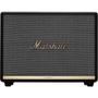 Imagem de Marshall - Woburn II Caixa de Som Bluetooth - Preto-1002489