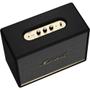 Imagem de Marshall - Woburn II Caixa de Som Bluetooth - Preto-1002489