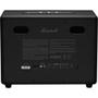 Imagem de Marshall - Woburn II Caixa de Som Bluetooth - Preto-1002489