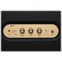 Imagem de Marshall - Woburn II Caixa de Som Bluetooth - Preto-1002489