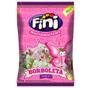 Imagem de Marshmallow Borboleta 250Gr - Fini